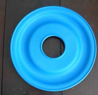 グラコ 弁管ポンプ アクセサリー ハスキー 3300 ポンプ ポリマー弁管