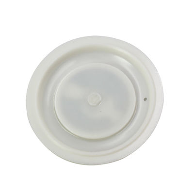 オートル M/D25 1"' 電磁パルス弁弁弁修理キット AE1825B AE2825B