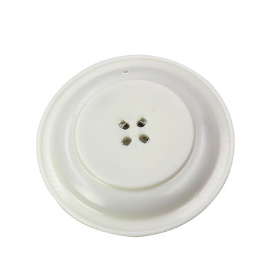 オートル M/D25 1"' 電磁パルス弁弁弁修理キット AE1825B AE2825B