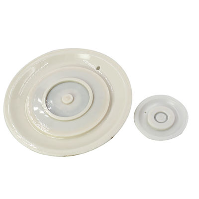 0.4-0.8 MPa 空気介質維持キット M/D60 オートル