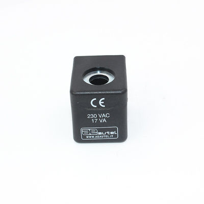 Autel 電磁弁 パルス弁 コイル BC10 P10 SYS10 パイロットヘッド パイロット弁