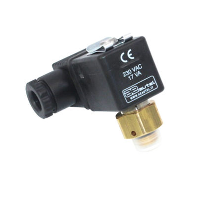 Autel 電磁弁 パルス弁 コイル BC10 P10 SYS10 パイロットヘッド パイロット弁