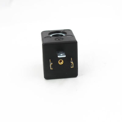 Autel パイロットバルブ BC10 P10 SYS10 電磁弁 パルスバルブ コイル パイロットヘッド