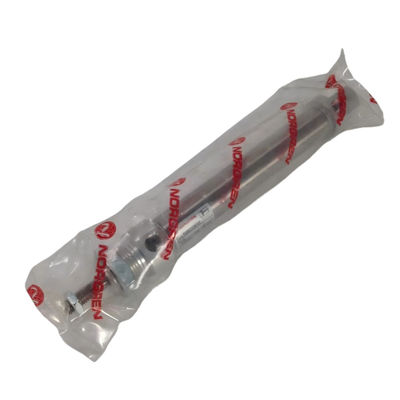 双作用シリンダー RM/8012/M/125 ノルグレン 工業用自動化シリンダー