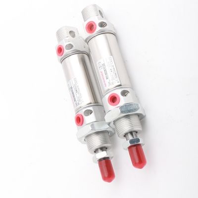 ノルゲン円筒 RM/8010/8012M/8016/M/JM/10/15/20/25/30/50