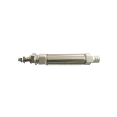 ノルゲンシリンダー RM/8010/8012/8016/M/MF/JM/10/15/20/25/30/50