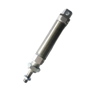 ノルゲン円筒 RM/8010/8012M/8016/M/JM/10/15/20/25/30/50