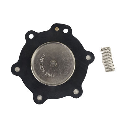 C113825 ASCO パルスバルブ 弁 1.5 インチ SCG353A045 修理キット 産業用