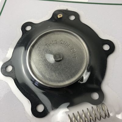 C113825 ASCO パルスバルブ 弁 1.5 インチ SCG353A045 修理キット 産業用