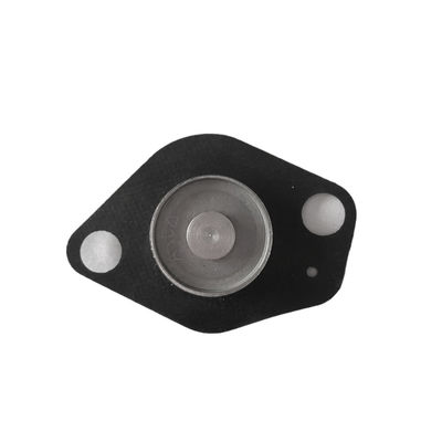 C113826 弁修理用品 SCG353A046 1.5 インチ ASCO 1 1/2 ′′ 塵収集機 パルスジェットバルブ