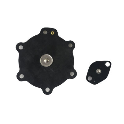 C113826 弁修理用品 SCG353A046 1.5 インチ ASCO 1 1/2 ′′ 塵収集機 パルスジェットバルブ