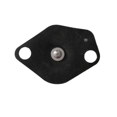 C113826 弁修理用品 SCG353A046 1.5 インチ ASCO 1 1/2 ′′ 塵収集機 パルスジェットバルブ