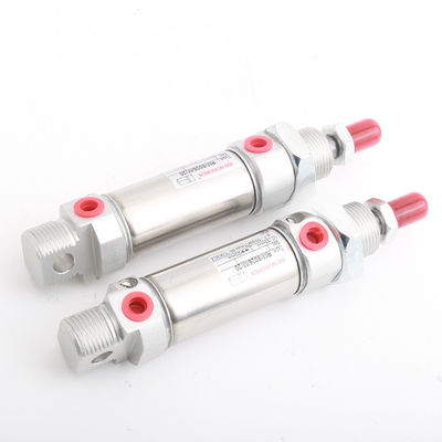 ノルゲン ミニシリンダー RM/8020/25/M/MF/JM/10/15/20/30/40/50/100/125 RM/8020/M/60