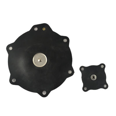 C113686 NBR VITON SCG353A051 ASCO 2 1/2′′ダストコレクターソレノイドパルスジェットバルブ膜修理キット用