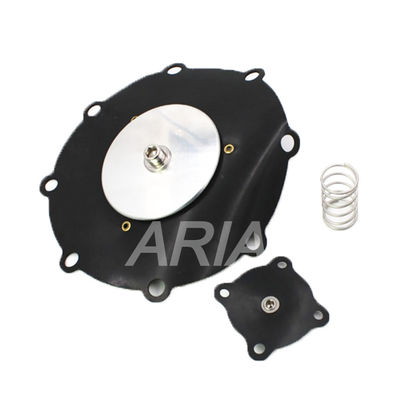 ASCO 3'' SCEX353.060 パルスバルブ 弁 修理キット C113928