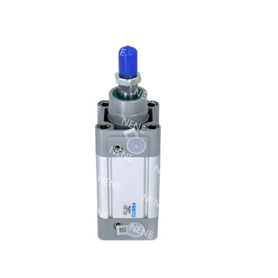FESTO ダブルアクティブ・シリンダー DNC-50-30-PPV-A 1922630 M16x1.5 ストローク 30 mm