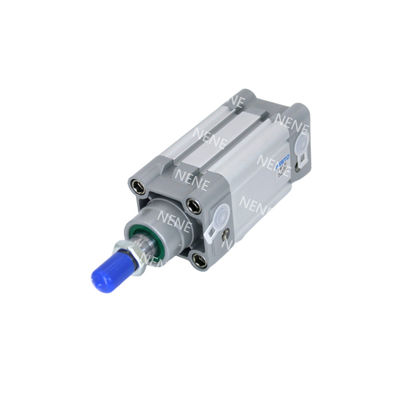 FESTO ダブルアクティブ・シリンダー DNC-50-30-PPV-A 1922630 M16x1.5 ストローク 30 mm
