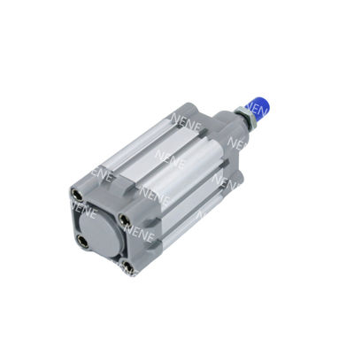 FESTO ダブルアクティブ・シリンダー DNC-50-30-PPV-A 1922630 M16x1.5 ストローク 30 mm