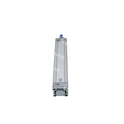 活塞式気圧シリンダー DNC-63-25-PPV-A 163401 FESTO ストローク 25mm M16x15