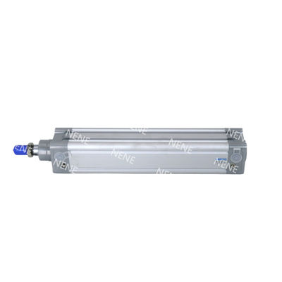 標準シリンダー DNC FESTO DNC-50-225-PPV-A 163368 空気シリンダー