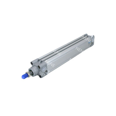 FESTO エアピストン・シリンダー DNC-100-50-PPV-A 163467 男性糸ピストン・スティードエンド・コンストラクション