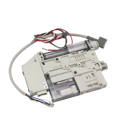 ZK2A12K5ALA-06 SMC 低気消費エジェクター電磁弁