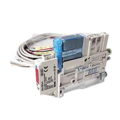 ZK2A12K5ALA-06 SMC 低気消費エジェクター電磁弁