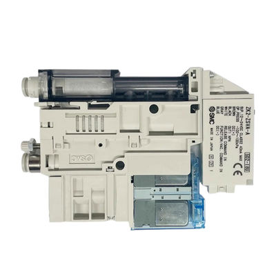 ZK2A15K5ALA-06 SMC ZK2工業用真空ポンプ