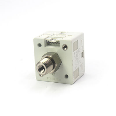 IP65 SMC ISE30A-01-C 圧力計,真空計 N型正圧計