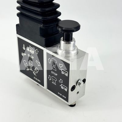 HYYA 14750430H コンビネーションバルブ DCM01 D1380001 D1380026 自動車バルブ
