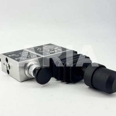 HYYA 14750430H コンビネーションバルブ DCM01 D1380001 D1380026 自動車バルブ