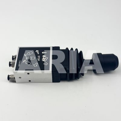 HYVA 14750430H ダンプトラック PTO パナメティックバルブ DCM01 D1380001 D1380026 自動車リフトバルブ