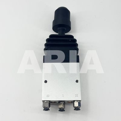 HYVA 14750430H ダンプトラック PTO パナメティックバルブ DCM01 D1380001 D1380026 自動車リフトバルブ