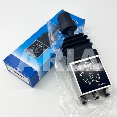 HYVA 14750430H ダンプトラック PTO パナメティックバルブ DCM01 D1380001 D1380026 自動車リフトバルブ