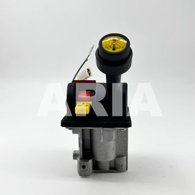 BKQF34-C 自動ダンプトラック PTO 3 位置制御バルブ 自動車バルブ