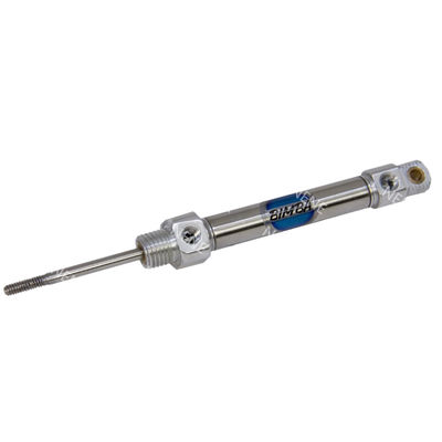 BF-0074-D パネウマティック・シリンダー IMI ビンバ オリジナル・ライン・エア・シリンダー 二重作用