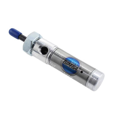 BF-0074-D パネウマティック・シリンダー IMI ビンバ オリジナル・ライン・エア・シリンダー 二重作用