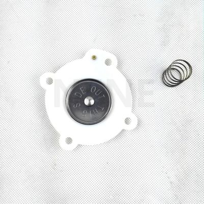 ASCO PULSE VALVES SCG353G043 3/4インチ SCG353G044 1インチ C140740 C140748 C140748 23821-0059 シングルステージ一体型パイロットねじ込みボディ