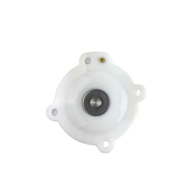 ASCO PULSE VALVES SCG353G043 3/4インチ SCG353G044 1インチ C140740 C140748 C140748 23821-0059 シングルステージ一体型パイロットねじ込みボディ