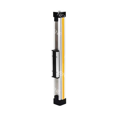OSP-P16-1100/1200/1300 オートメーション機器用ロッドレス設計自動化シリンダ