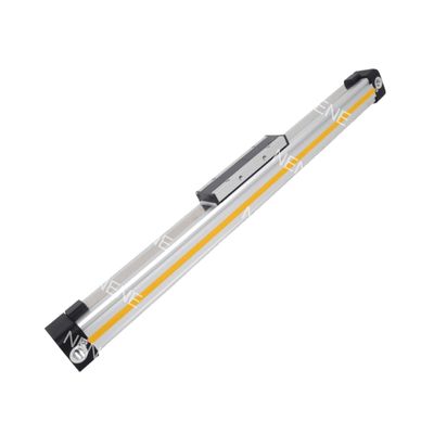 OSP-P16-1100/1200/1300 オートメーション機器用ロッドレス設計自動化シリンダ