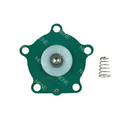 TH-5820-B MD01-20 MD02-20 弁 3/4'' タエハパルスバルブ TH-4820-B TH-5825-B TH-5820-C TH-4820-C