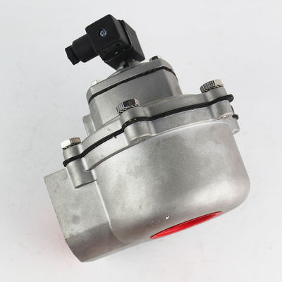 FP50 SQP50 SQM60 トルボ M50 2インチ 右角電磁パルスバルブ TURBO