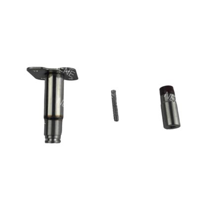 タエハ TH-4440-B TH-4450-B TH-4460-B TH-4475-B TH-4450-F TH-4440-M TH-4475-M パルスジェットバルブパイロットヘッド修理キット