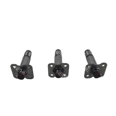 タエハ TH-4440-B TH-4450-B TH-4460-B TH-4475-B TH-4450-F TH-4440-M TH-4475-M パルスジェットバルブパイロットヘッド修理キット