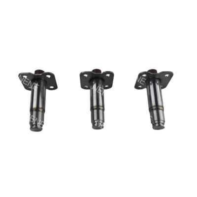 タエハ TH-4440-B TH-4450-B TH-4460-B TH-4475-B TH-4450-F TH-4440-M TH-4475-M パルスジェットバルブパイロットヘッド修理キット