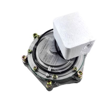 TAEHA 3インチ パルスジェットバルブ TH-5475-M TH-4475-M 浸水型 常時閉 パルスジェットバルブ TH-5475-B TH-4475-B MD03-75 MD03-75M