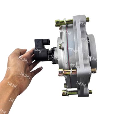 TAEHA 3インチ パルスジェットバルブ TH-5475-M TH-4475-M 浸水型 常時閉 パルスジェットバルブ TH-5475-B TH-4475-B MD03-75 MD03-75M