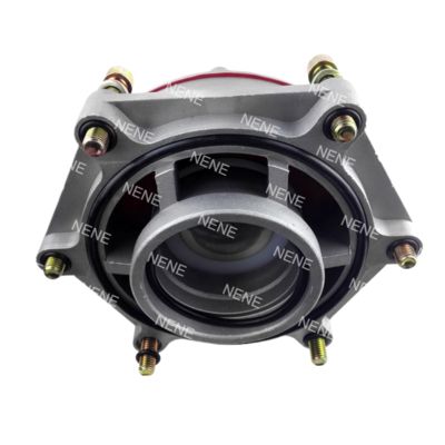 TAEHA 3インチ パルスジェットバルブ TH-5475-M TH-4475-M 浸水型 常時閉 パルスジェットバルブ TH-5475-B TH-4475-B MD03-75 MD03-75M