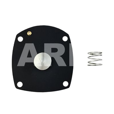 M25 1'型ターボ型弁膜修理キット ターボ型FP25FM25